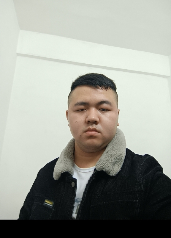 小梦的第一张照片--洛阳相亲服务中心