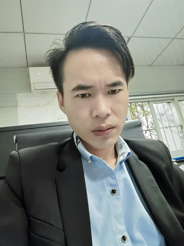 海风的第一张照片--洛阳相亲服务中心