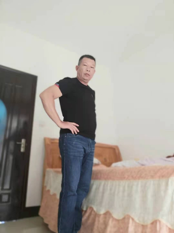 诚信为本的第一张照片--洛阳相亲服务中心