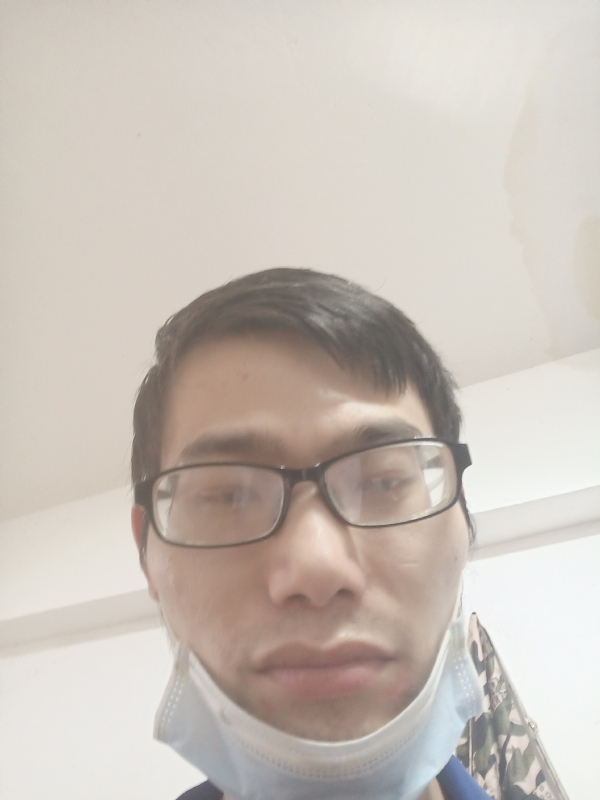 一路同行的第一张照片--洛阳相亲服务中心