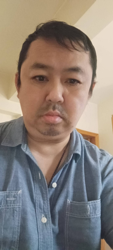 Alvin的第二张照片--洛阳相亲服务中心