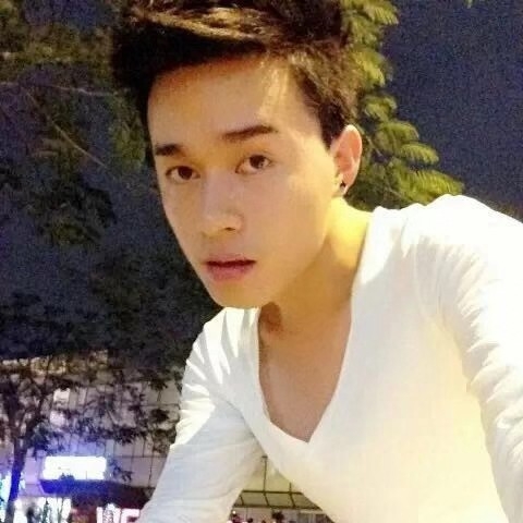 爱与不爱的第一张照片--洛阳相亲服务中心