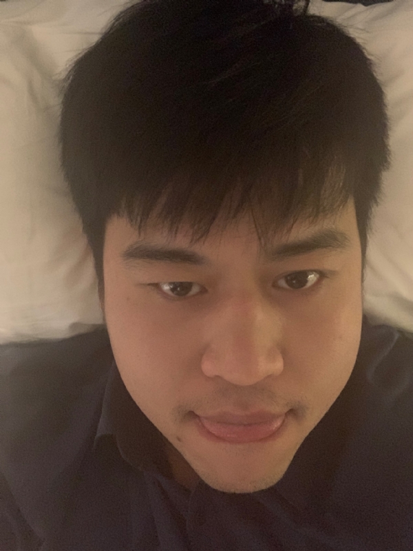凌立的第一张照片--洛阳相亲服务中心