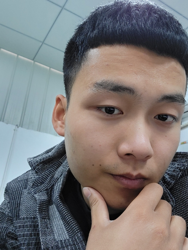 HHH的第一张照片--洛阳相亲服务中心