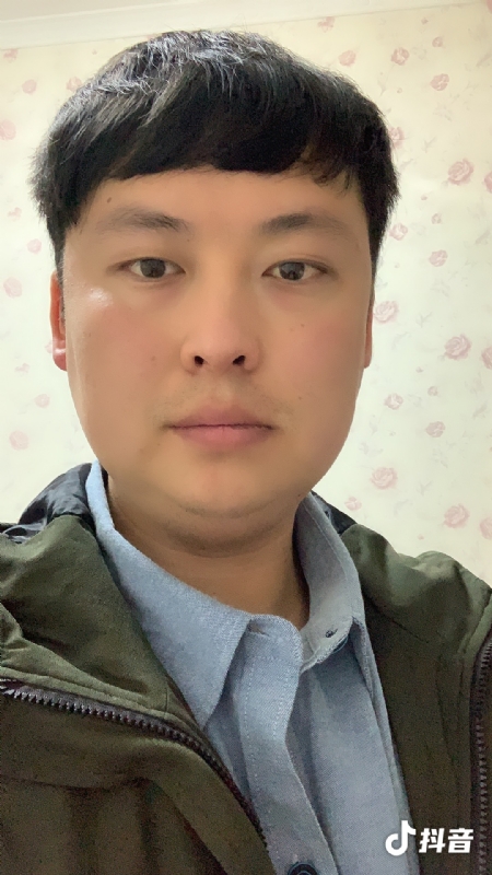 啊哦就你了的第二张照片--洛阳相亲服务中心