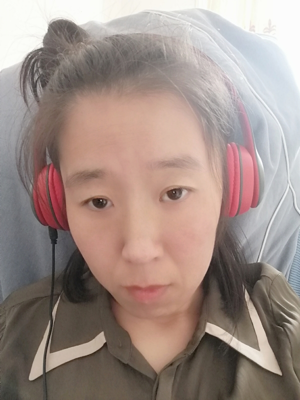 生如夏花的第一张照片--洛阳相亲服务中心