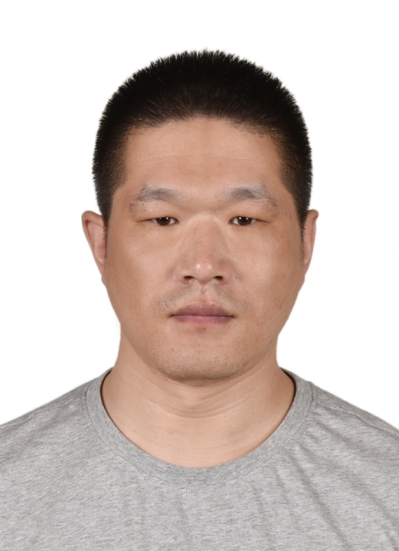 会飞的鱼的第三张照片--洛阳相亲服务中心