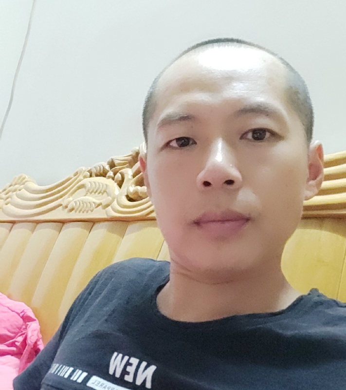 单身惯性的第一张照片--洛阳相亲服务中心