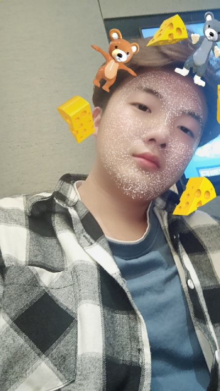 断桥残雪的第二张照片--洛阳相亲服务中心