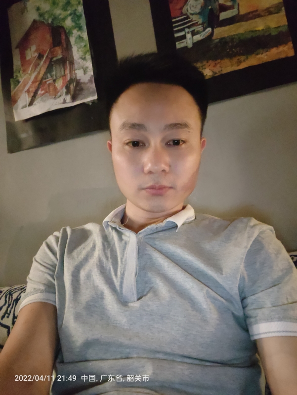 寻的第一张照片--洛阳相亲服务中心