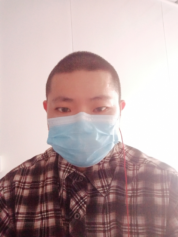 国平暖男的第一张照片--洛阳相亲服务中心