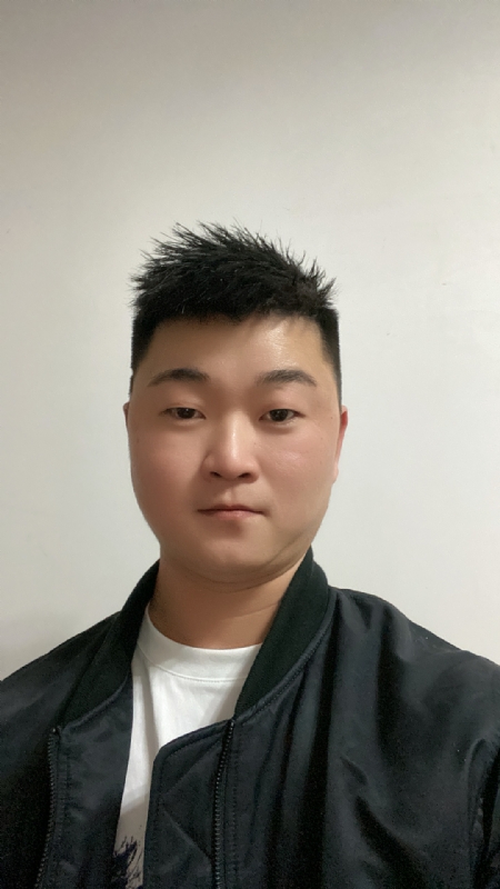 新的第一张照片--洛阳相亲服务中心