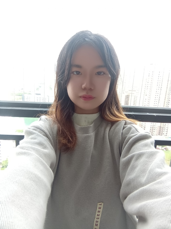 baobei的第一张照片--洛阳相亲服务中心