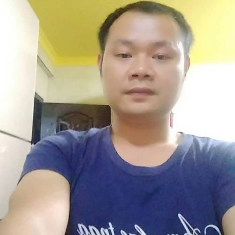 爱已不见了的第一张照片--洛阳相亲服务中心
