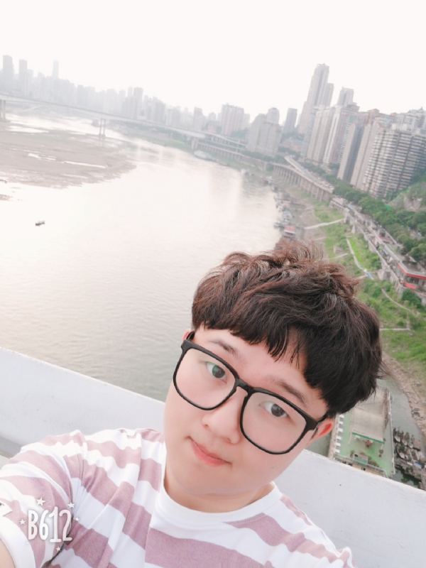 白夜行中人的第一张照片--洛阳相亲服务中心