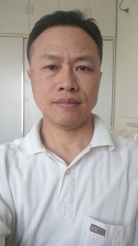 东方旋律的第一张照片--洛阳相亲服务中心