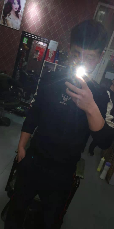 爱的第一张照片--洛阳相亲服务中心