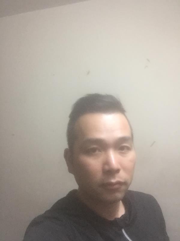 俊君的第一张照片--洛阳相亲服务中心
