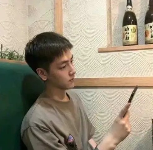 ErikMF的第一张照片--洛阳相亲服务中心