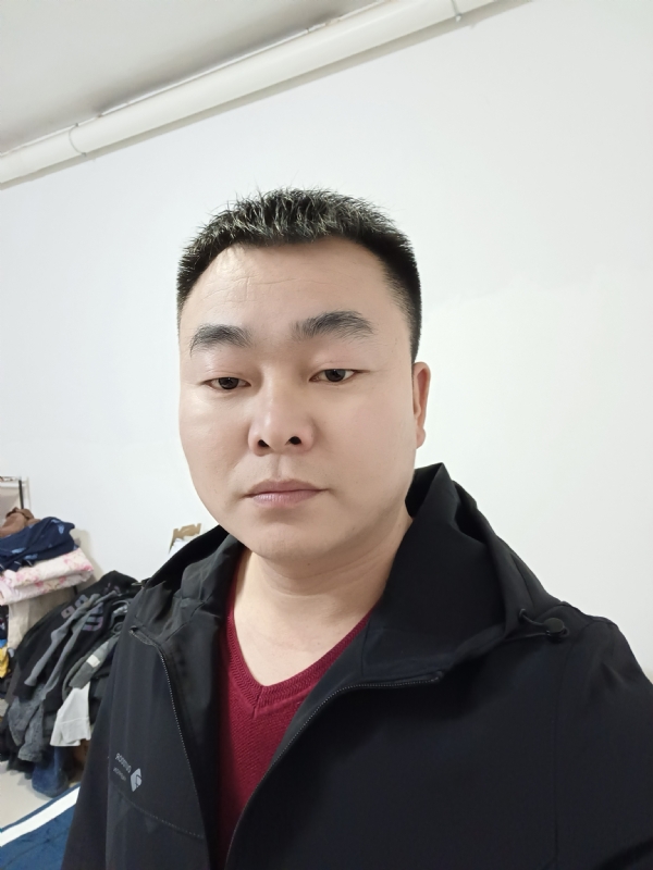 心中有你的第一张照片--洛阳相亲服务中心