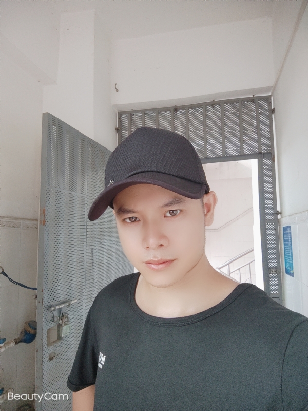 温暖的第一张照片--洛阳相亲服务中心