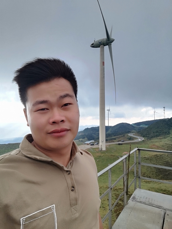 相爱一生的第一张照片--洛阳相亲服务中心