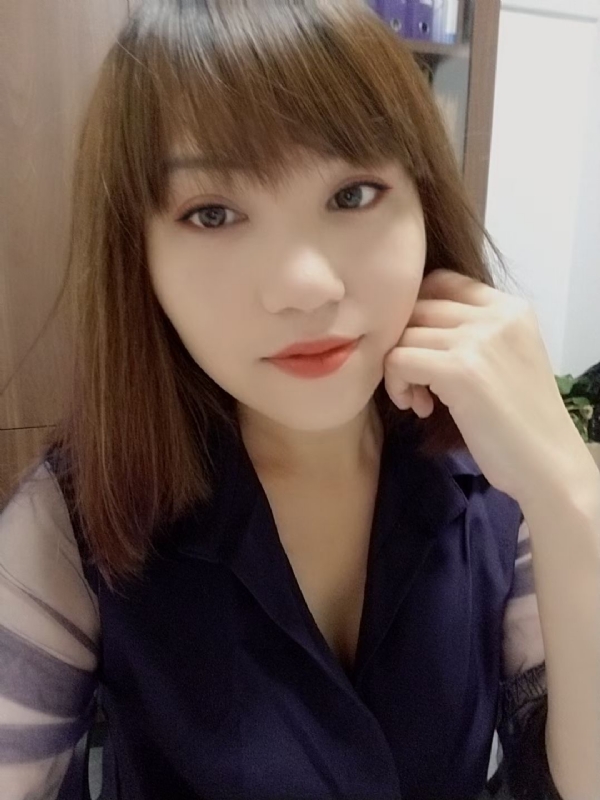CC的第四张照片--洛阳相亲服务中心