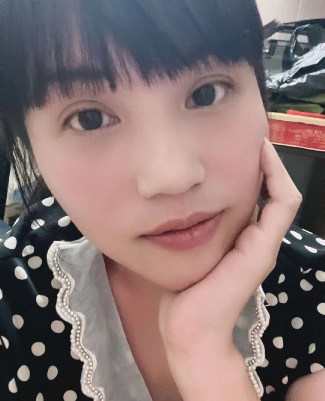 CC的第六张照片--洛阳相亲服务中心