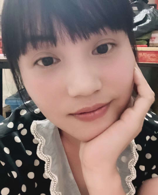 CC的第七张照片--洛阳相亲服务中心