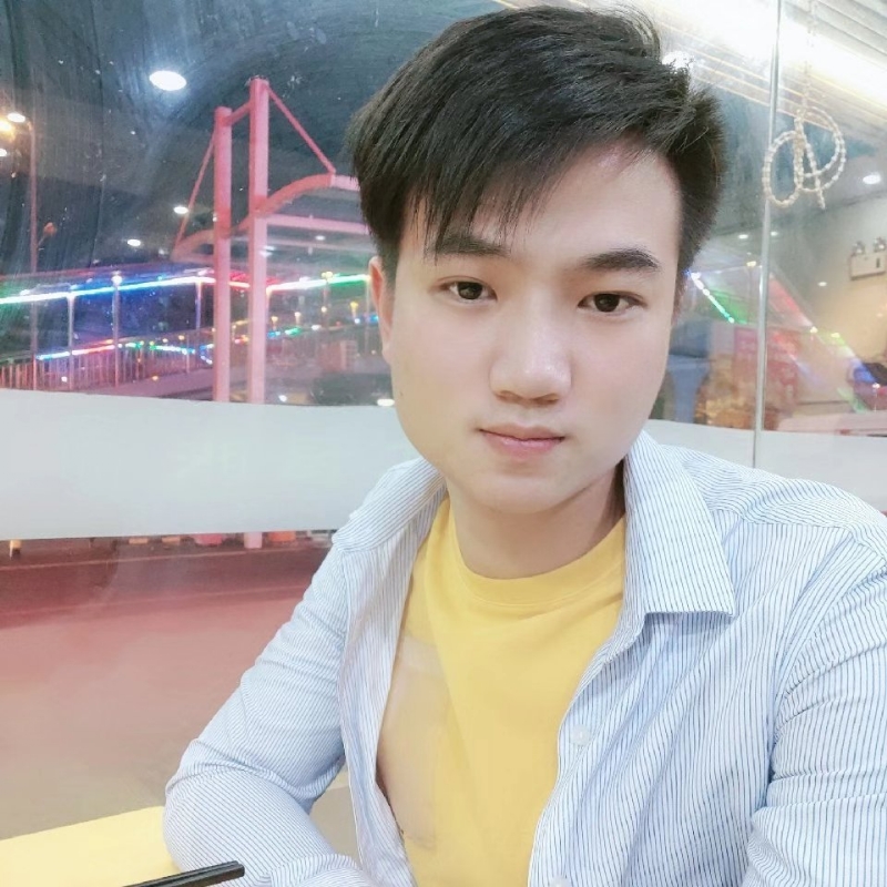 且近半生的第一张照片--洛阳相亲服务中心