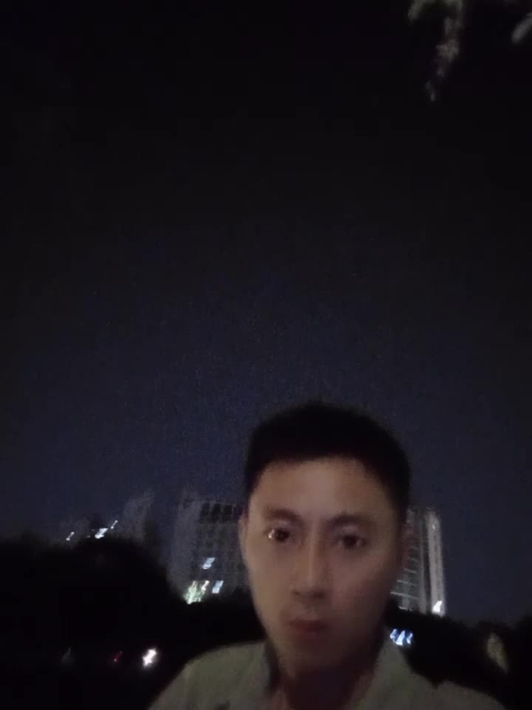 清晨的雨声的第二张照片--洛阳相亲服务中心