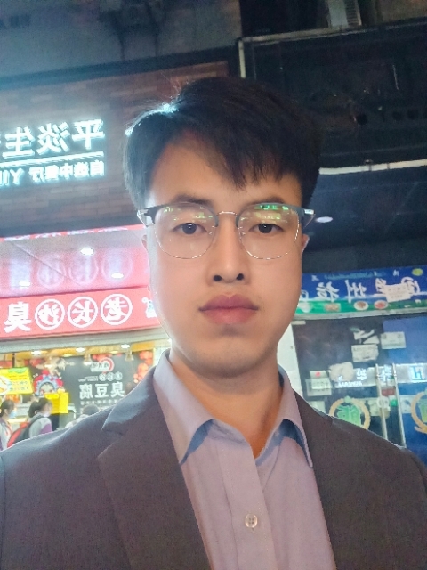 sunsong的第一张照片--洛阳相亲服务中心