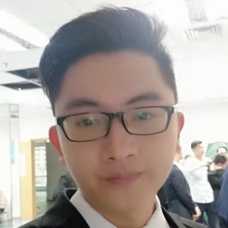 非酋的第一张照片--洛阳相亲服务中心