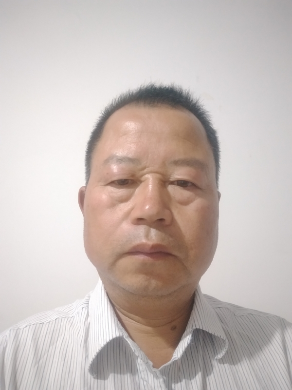 zhou的第一张照片--洛阳相亲服务中心