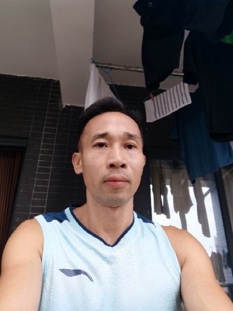 凡人的第一张照片--洛阳相亲服务中心