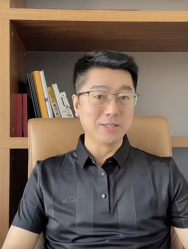 海的味道的第一张照片--洛阳相亲服务中心