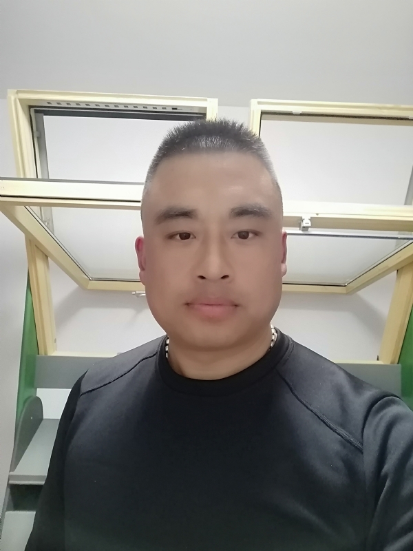 柏林的第一张照片--洛阳相亲服务中心