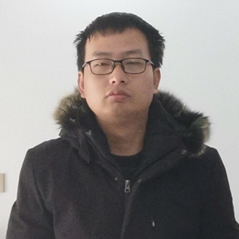 遇见的第二张照片--洛阳相亲服务中心