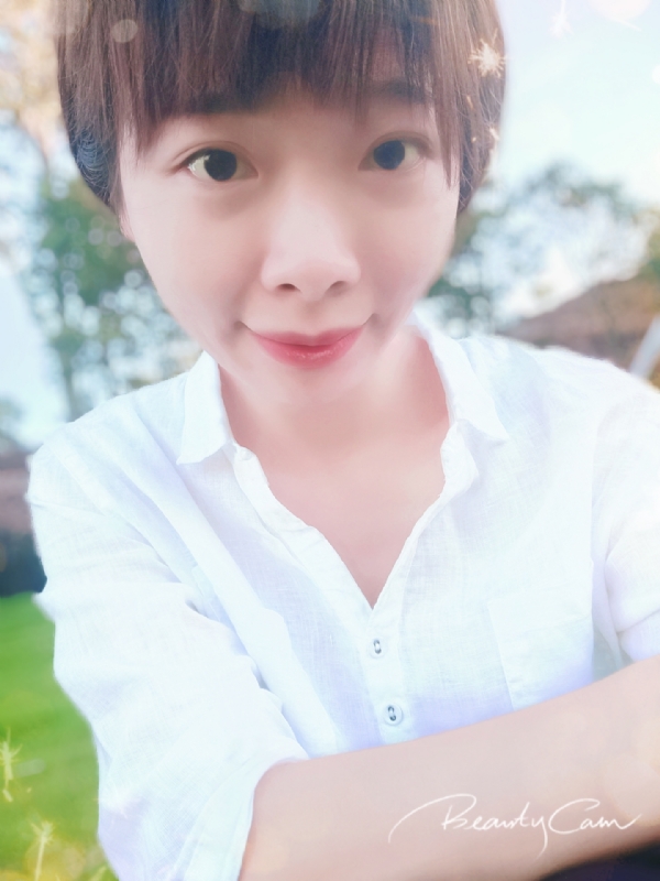悠悠南山下的第一张照片--洛阳相亲服务中心