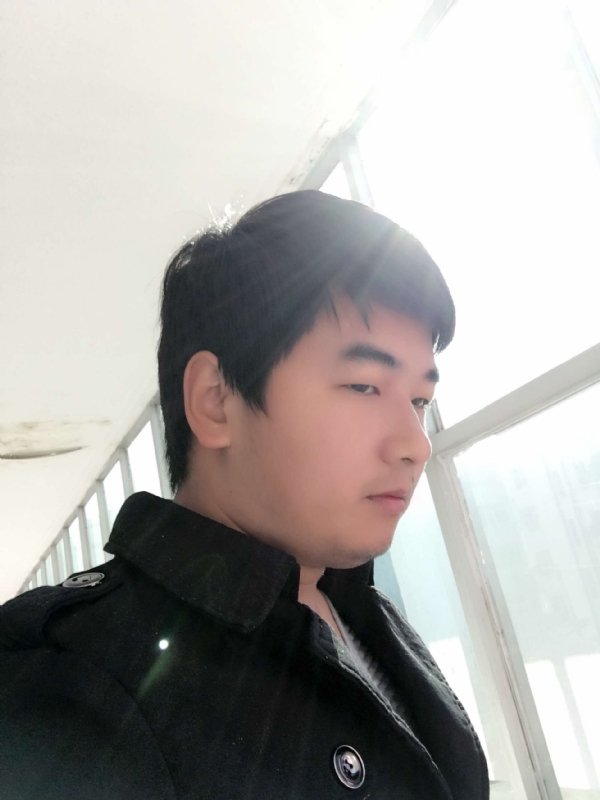 殷勤的王子的第四张照片--洛阳相亲服务中心