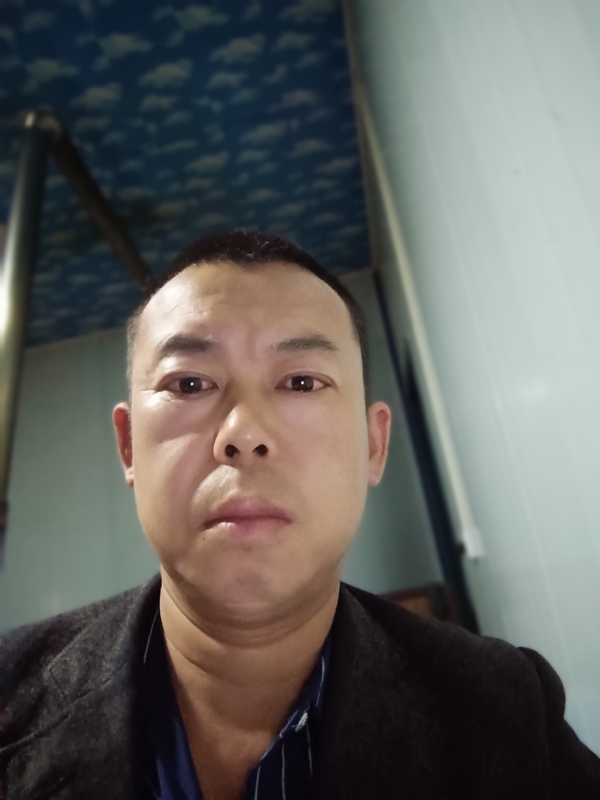 寻找温暖的家的第二张照片--洛阳相亲服务中心
