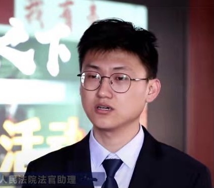 遇见兰溪的第一张照片--洛阳相亲服务中心