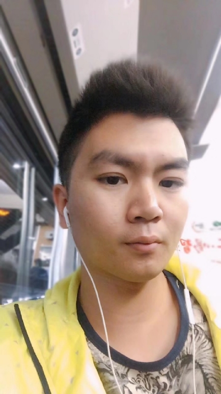瑞泽的第一张照片--洛阳相亲服务中心
