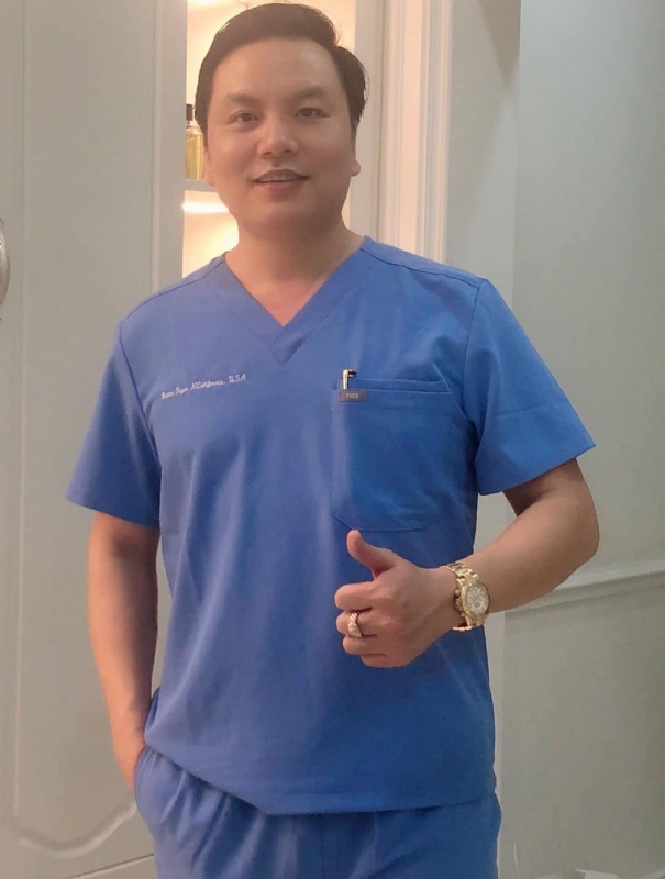 Parkyy的第一张照片--洛阳相亲服务中心