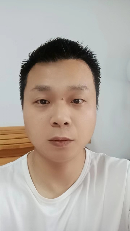 阳光的第一张照片--洛阳相亲服务中心