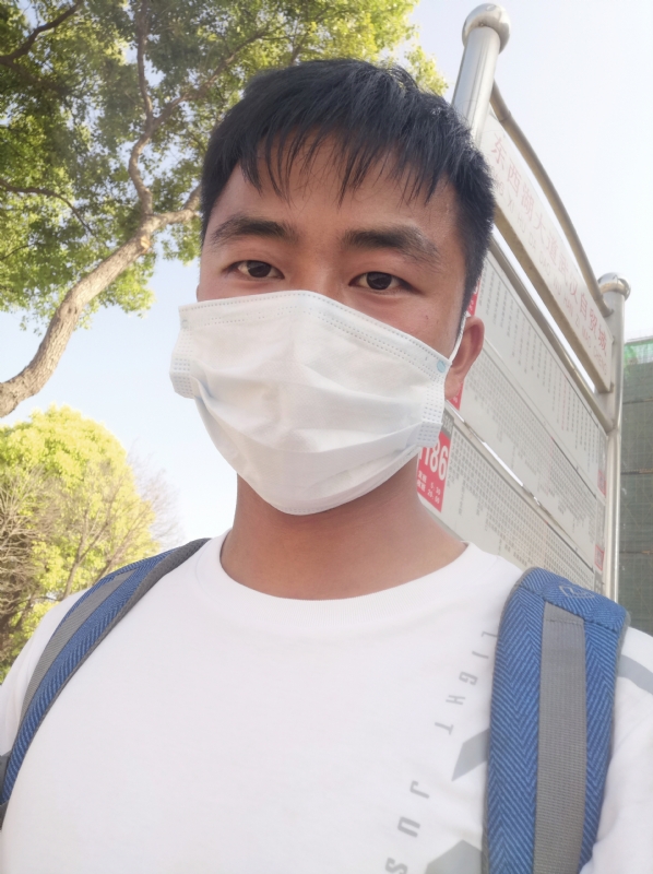 松滋印刷汇总的第一张照片--洛阳相亲服务中心