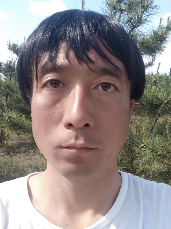 鹏友的第三张照片--洛阳相亲服务中心