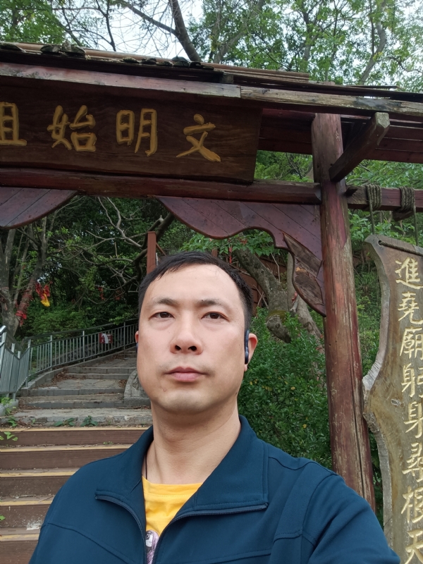 论道的第一张照片--洛阳相亲服务中心