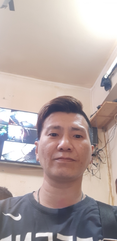 ~忠~仔的第三张照片--洛阳相亲服务中心