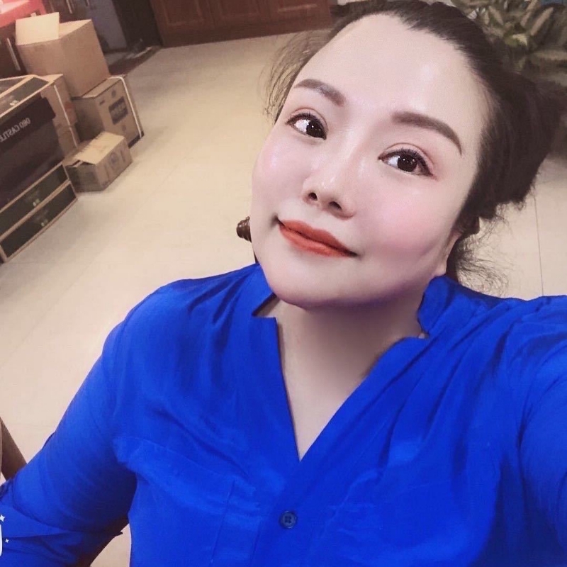 宝宝的第一张照片--洛阳相亲服务中心